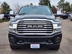 2024 Ram 3500 Crew Cab 4WD, Pickup for sale #6579AV - photo 5