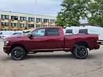 New 2024 Ram 2500 Big Horn Crew Cab 4WD, Pickup for sale #NL151 - photo 3