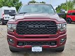 New 2024 Ram 2500 Big Horn Crew Cab 4WD, Pickup for sale #NL151 - photo 5