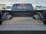 New 2024 Ram 2500 Big Horn Crew Cab 4WD, Pickup for sale #NL152 - photo 10