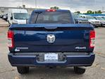 New 2024 Ram 2500 Big Horn Crew Cab 4WD, Pickup for sale #NL152 - photo 11