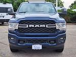 New 2024 Ram 2500 Big Horn Crew Cab 4WD, Pickup for sale #NL152 - photo 4