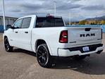 2025 Ram 1500 Crew Cab 4WD, Pickup for sale #6582AV - photo 2