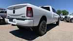 New 2024 Ram 2500 Big Horn Crew Cab 4WD, Pickup for sale #6583AU - photo 21