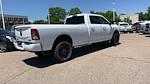 New 2024 Ram 2500 Big Horn Crew Cab 4WD, Pickup for sale #6583AU - photo 7