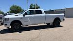 New 2024 Ram 2500 Big Horn Crew Cab 4WD, Pickup for sale #6583AU - photo 2