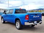 2025 Ram 1500 Crew Cab 4WD, Pickup for sale #6583AV - photo 2