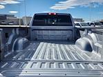 New 2024 Ram 2500 Tradesman Crew Cab 4WD, Pickup for sale #6585AV - photo 12