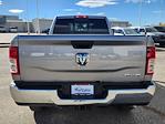 New 2024 Ram 2500 Tradesman Crew Cab 4WD, Pickup for sale #6585AV - photo 13