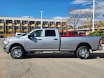 New 2024 Ram 2500 Tradesman Crew Cab 4WD, Pickup for sale #6585AV - photo 3