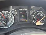 New 2024 Ram 2500 Tradesman Crew Cab 4WD, Pickup for sale #6585AV - photo 23