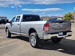 New 2024 Ram 2500 Tradesman Crew Cab 4WD, Pickup for sale #6585AV - photo 2