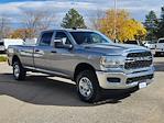 New 2024 Ram 2500 Tradesman Crew Cab 4WD, Pickup for sale #6585AV - photo 4