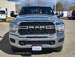 New 2024 Ram 2500 Tradesman Crew Cab 4WD, Pickup for sale #6585AV - photo 5