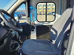 New 2024 Ram ProMaster 3500 Base Super High Roof FWD, Upfitted Cargo Van for sale #6587AV - photo 10