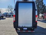 New 2024 Ram ProMaster 3500 Base Super High Roof FWD, Upfitted Cargo Van for sale #6587AV - photo 13