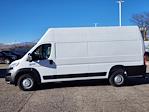 New 2024 Ram ProMaster 3500 Base Super High Roof FWD, Upfitted Cargo Van for sale #6587AV - photo 3