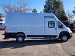 New 2024 Ram ProMaster 3500 Base Super High Roof FWD, Upfitted Cargo Van for sale #6587AV - photo 5