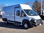 New 2024 Ram ProMaster 3500 Base Super High Roof FWD, Upfitted Cargo Van for sale #6587AV - photo 6