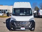 New 2024 Ram ProMaster 3500 Base Super High Roof FWD, Upfitted Cargo Van for sale #6587AV - photo 7