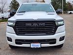 2025 Ram 1500 Crew Cab 4WD, Pickup for sale #6588AV - photo 5