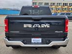 2025 Ram 1500 Crew Cab 4WD, Pickup for sale #6589AV - photo 13