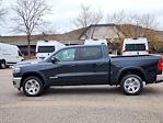 2025 Ram 1500 Crew Cab 4WD, Pickup for sale #6589AV - photo 3