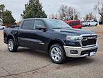 2025 Ram 1500 Crew Cab 4WD, Pickup for sale #6589AV - photo 4