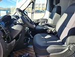 2025 Ram ProMaster 1500 Standard Roof FWD, Empty Cargo Van for sale #6592AV - photo 11