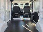 2025 Ram ProMaster 1500 Standard Roof FWD, Empty Cargo Van for sale #6592AV - photo 13