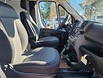 2025 Ram ProMaster 1500 Standard Roof FWD, Empty Cargo Van for sale #6592AV - photo 17