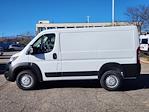 2025 Ram ProMaster 1500 Standard Roof FWD, Empty Cargo Van for sale #6592AV - photo 3