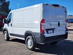 2025 Ram ProMaster 1500 Standard Roof FWD, Empty Cargo Van for sale #6592AV - photo 2