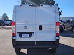 2025 Ram ProMaster 1500 Standard Roof FWD, Empty Cargo Van for sale #6592AV - photo 4