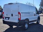 2025 Ram ProMaster 1500 Standard Roof FWD, Empty Cargo Van for sale #6592AV - photo 5