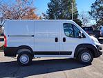 2025 Ram ProMaster 1500 Standard Roof FWD, Empty Cargo Van for sale #6592AV - photo 6