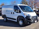 2025 Ram ProMaster 1500 Standard Roof FWD, Empty Cargo Van for sale #6592AV - photo 7