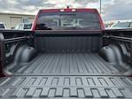 2025 Ram 1500 Crew Cab 4WD, Pickup for sale #6596AV - photo 12