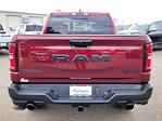 2025 Ram 1500 Crew Cab 4WD, Pickup for sale #6596AV - photo 13