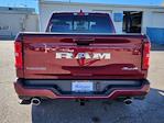 2025 Ram 1500 Crew Cab 4WD, Pickup for sale #6598AV - photo 15