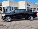 2024 Ram 1500 Crew Cab 4WD, Pickup for sale #6599AT - photo 4
