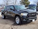 2024 Ram 1500 Crew Cab 4WD, Pickup for sale #6599AT - photo 1