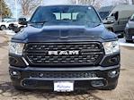 2024 Ram 1500 Crew Cab 4WD, Pickup for sale #6599AT - photo 6