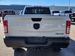 New 2024 Ram 2500 Tradesman Crew Cab 4x4, Pickup for sale #6600AV - photo 13