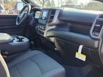 New 2024 Ram 2500 Tradesman Crew Cab 4x4, Pickup for sale #6600AV - photo 14