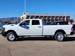 New 2024 Ram 2500 Tradesman Crew Cab 4x4, Pickup for sale #6600AV - photo 3