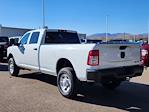 New 2024 Ram 2500 Tradesman Crew Cab 4x4, Pickup for sale #6600AV - photo 2