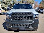 New 2024 Ram 2500 Tradesman Crew Cab 4x4, Pickup for sale #6600AV - photo 5