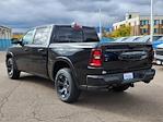 2025 Ram 1500 Crew Cab 4WD, Pickup for sale #6601AV - photo 2