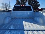 New 2024 Ram 3500 Tradesman Crew Cab 4WD, Pickup for sale #6605AV - photo 14